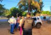 Polícia Civil realiza operação contra suspeitos de crimes ligados a disputas de terra no nordeste de MT