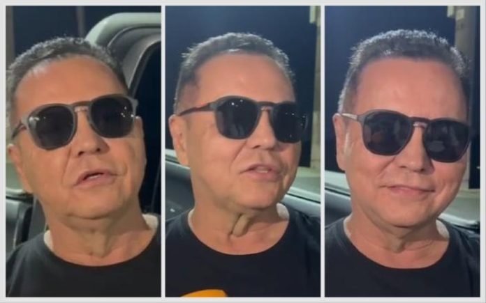 WhatsApp-Image-2025-07-15-at-09.56.33