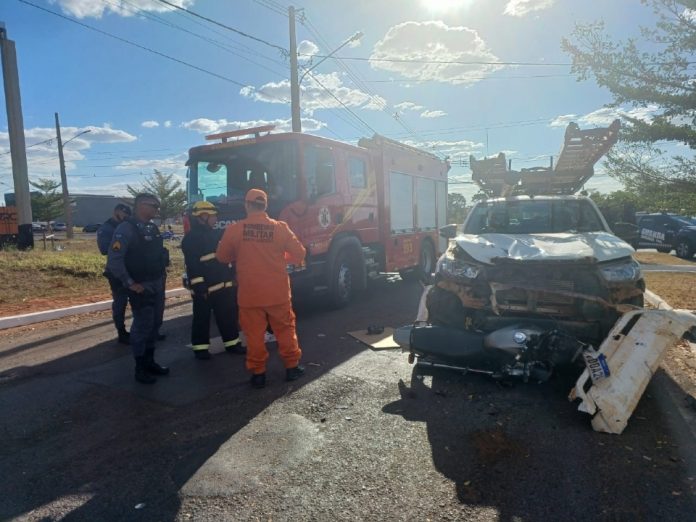 WhatsApp-Image-2025-07-15-at-11.15.54