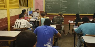 Diária será de até R$ 864. Inscrição para certificador de provas do Inep é prorrogada até segunda-feira, (07)