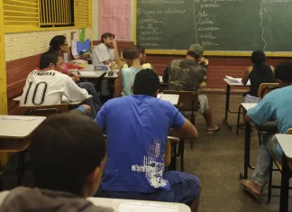 Diária será de até R$ 864. Inscrição para certificador de provas do Inep é prorrogada até segunda-feira, (07)