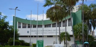 Vereadores apresentam mais de 50 mil indicações para melhorias em Cuiabá