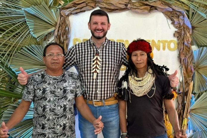 foto-(8)(4)(1)-(1)-(1)(1)