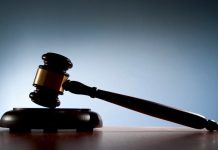 Homem é condenado a 21 anos de prisão por tentativa de feminicídio em Sorriso