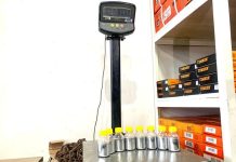 Justiça Federal revoga bloqueios de bens e valores de investigados na Operação Hermes