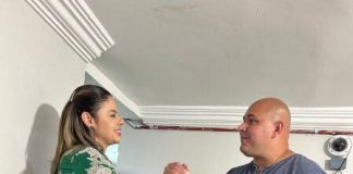 Emenda de vereadora garante compra de Mounjaro e tratamento para 100 pacientes em Cuiabá