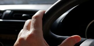 “Maníaco do Pálio” assusta os moradores em áreas de Cuiabá com comportamentos de assédio e condutas inapropriadas