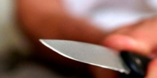 Homem é assassinado durante evento de rodeio em Colniza depois que sua esposa foi alvo de assédio por um suspeito