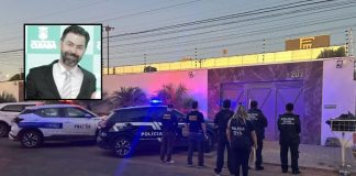 Um empresário indicado como chefe de um esquema de desvio no TJMT supostamente apagou mensagens no dia em que ocorreu a operação, conforme relatou a polícia