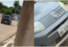 Vídeo de abuso sexual de pessoa incapaz que resultou na prisão do policial é falso e o agente é liberado após mais de um ano detido