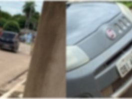 Vídeo de abuso sexual de pessoa incapaz que resultou na prisão do policial é falso e o agente é liberado após mais de um ano detido