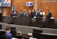 ALMT aprova redução de 30% na contribuição do Fethab sobre abate de fêmeas bovinas e bubalinas