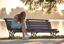 Saúde Mental em Foco: Escopo do Projeto 2025/26 Aponta Caminhos para a Ação