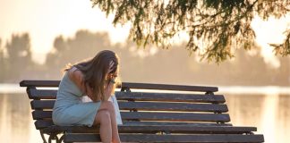 Saúde Mental em Foco: Escopo do Projeto 2025/26 Aponta Caminhos para a Ação