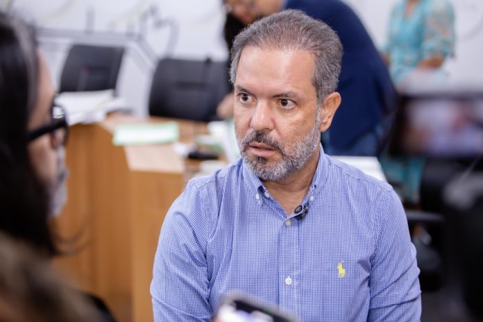 9cf04c6e4b1a91115d1a71a77f1044636835e6a6cfd2c