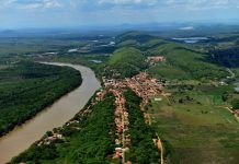 MPF apura aplicação de emenda Pix de R$ 500 mil em Barão de Melgaço