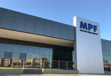 MPF investiga repasses de R$ 8,8 milhões via emendas Pix a cinco municípios de Mato Grosso