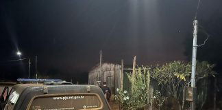 Polícia Civil mira faccionados envolvidos em tortura, sequestro e ações assistenciais voltadas para promoção de grupo criminoso Assessoria | Polícia Civil-MT