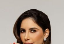 Anabolizantes e Harmonização Facial: uma combinação perigosa para a saúde e a estética