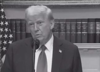 Morte de Trump? Rumores sobre falecimento do presidente dos EUA se espalham nas redes