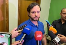 Após projetos de colegas, Daniel Monteiro diz que leis municipais sobre adultização de crianças têm pouco efetividade