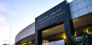 Professor é acusado de recrutar alunos para facção criminosa em MT