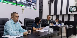 Em 5 anos, Cuiabá vai pagar R$ 184 milhões em dívidas previdenciárias
