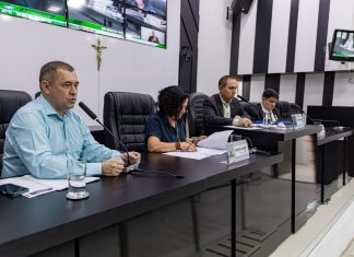 Em 5 anos, Cuiabá vai pagar R$ 184 milhões em dívidas previdenciárias