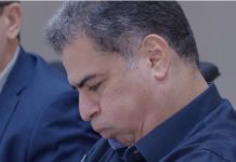 TJ mantém andamento da CPI da Câmara contra Emanuel Pinheiro em Cuiabá