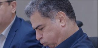 TJ mantém andamento da CPI da Câmara contra Emanuel Pinheiro em Cuiabá