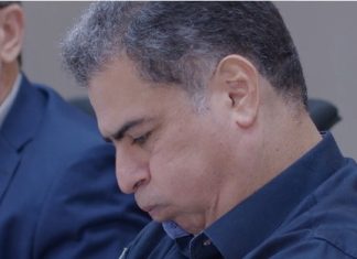 TJ mantém andamento da CPI da Câmara contra Emanuel Pinheiro em Cuiabá