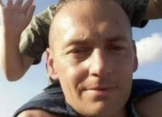 Pai morre subitamente durante funeral do filho e tragédia comove comunidade