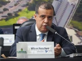 Lei cria programa de prevenção à depressão e ao suicídio entre crianças e adolescentes em Cuiabá