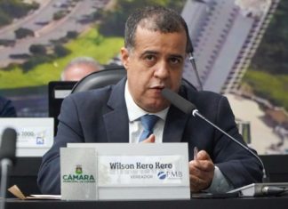 Lei cria programa de prevenção à depressão e ao suicídio entre crianças e adolescentes em Cuiabá