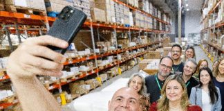 Prefeitura de Cuiabá anúncia força-tarefa distribuição de medicamentos