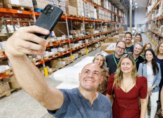 Prefeitura de Cuiabá anúncia força-tarefa distribuição de medicamentos