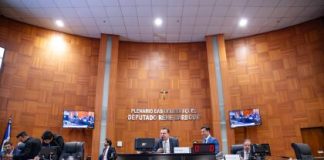 Deputados aprovam PLDO de 2026 com R$ 5,5 bilhões em investimentos