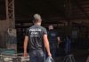 Polícia Civil incinera drogas apreendidas em MT