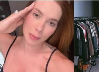 Vinicius Jr. e Virgínia Fonseca: Casal une famílias e carreiras entre Brasil e Espanha