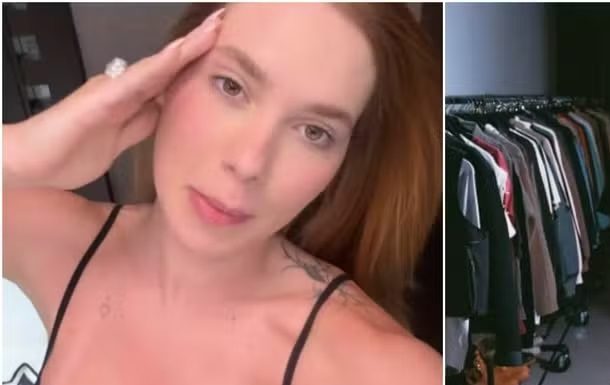 Vinicius Jr. e Virgínia Fonseca: Casal une famílias e carreiras entre Brasil e Espanha