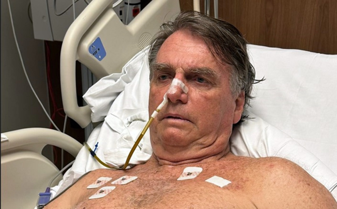 1-bolsonaro-hospital-2