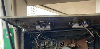 Ipem-MT identifica irregularidades em 11 bombas de combustíveis durante operação nacional