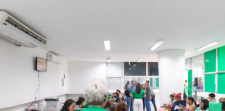 Inscrições para o programa Casa Cuiabana se encerram hoje