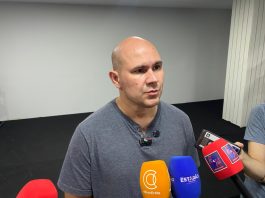 Abilio acusa Emanuel de moldar contrato do Mercado e ironiza ex-prefeito ao lado de Lula