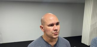 Abilio acusa Emanuel de moldar contrato do Mercado e ironiza ex-prefeito ao lado de Lula