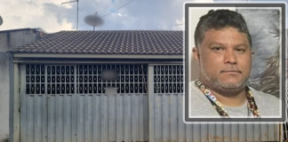 De beneficiário do auxílio emergencial a proprietário de aeronave: a trajetória do secretário da Conafer
