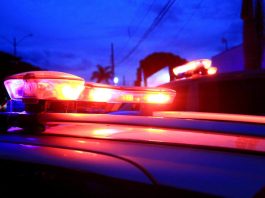 PM prende homem que agrediu mulher com taco de sinuca em Alto Boa Vista