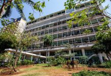 Entenda como será o sorteio das mil famílias aptas a participar do programa habitacional