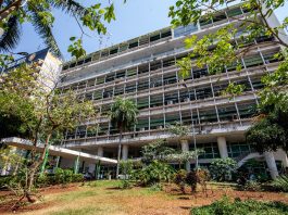 Entenda como será o sorteio das mil famílias aptas a participar do programa habitacional