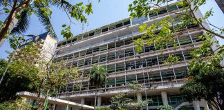 Entenda como será o sorteio das mil famílias aptas a participar do programa habitacional